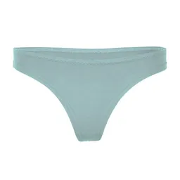 Frija Omina Frija Omina Bio-String Pur uni – Produktbild 1 von 1