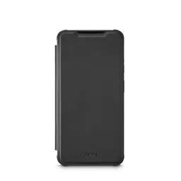 Hama Hama Extreme Protect | 00016003 | Folio - Samsung – Produktbild 1 von 1
