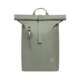 GOT BAG GOT BAG Rolltop Lite 2.0 bass – Produktbild 1 von 1