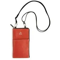 Smateria Smateria IKI Mate Handy-Tasche – Produktbild 1 von 1