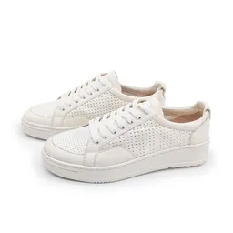 Werner 1911 Werner 1911 sommerlicher Ledersneaker – Amsel – IVN-zertifiziert – Produktbild 1 von 1