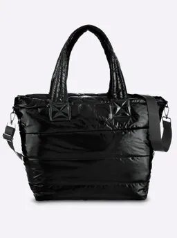heine Tasche schwarz – Produktbild 1 von 1