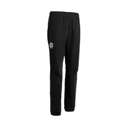 Daehlie Sportswear Skihose Damen Daehlie Sportswear Base – Produktbild 1 von 1