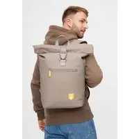 derbe derbe Rucksack „Ruck“ – Produktbild 1 von 1