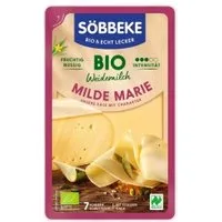 S bbeke Milde-Marie, geschnitten, laktosefrei – Produktbild 1 von 1