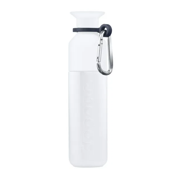 Dopper Dopper Carrier für Trinkflaschen – Produktbild 2 von 4