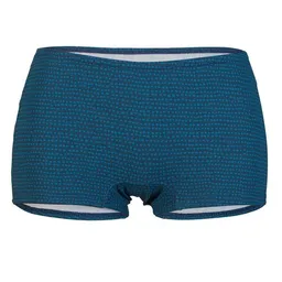 Frija Omina Frija Omina Bio-Panty Erna Muster – Produktbild 1 von 1