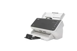 Kodak Kodak S2070 | 1015049 | Dokumentenscanner - 216 x 3000 mm – Produktbild 1 von 1