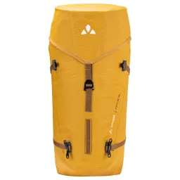 Vaude Rucksack VAUDE Rupal Proof 28 – Produktbild 1 von 1