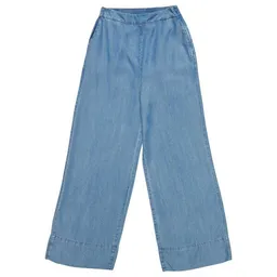 Mazine Mazine Hose Wide Leg – Produktbild 1 von 1