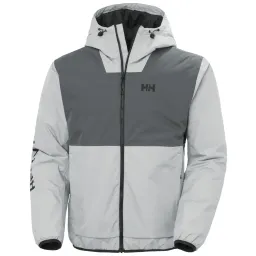 Helly Hansen Regenjacke Helly Hansen Ervik – Produktbild 1 von 1
