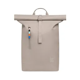 GOT BAG GOT BAG Rolltop Lite 2.0 scallop – Produktbild 1 von 1