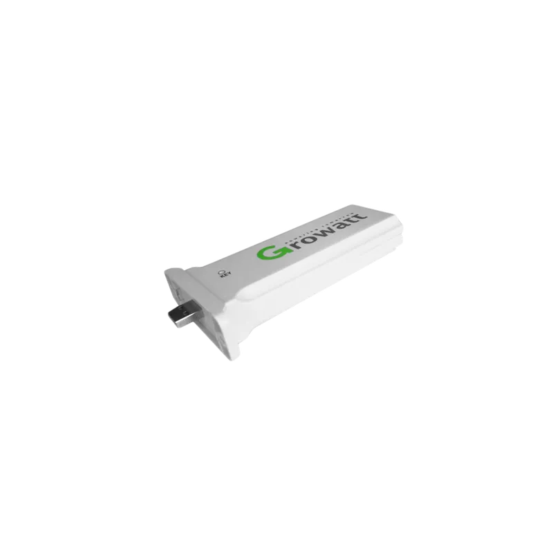 Growatt Growatt Shine WiFi-F (Überwachungsgerät für Off-Grid-Wechselrichter) SPF - Preis inkl. MwSt. gem. § 12 Abs. 3 UStG – Produktbild 2 von 3