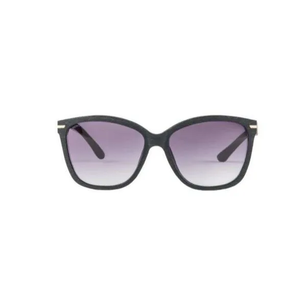 WEWOOD Wewood Phoebe Black / Purple Gradient – Produktbild 1 von 3