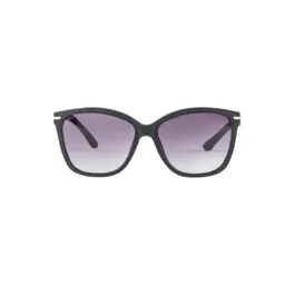 WEWOOD Wewood Phoebe Black / Purple Gradient – Produktbild 1 von 1