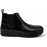 OSWEN OSWEN City Commuter, Schwarz, – Produktbild 2 von 5