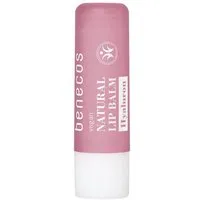 Benecos benecos Natural Lip Balm Hyaluron – Produktbild 1 von 1