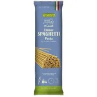 RAPUNZEL Emmer-Spaghetti – Produktbild 1 von 1