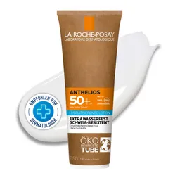 La Roche Posay Anthelios Milch LSF 50+ - Tube mit Pappe – Produktbild 1 von 1