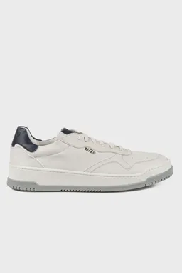 Risorse Future Risorse Future Herren vegan Sneaker Wave Blue – Produktbild 1 von 1