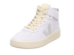 Veja Veja V-95 Herren Schnürboots – Produktbild 1 von 1