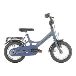 Puky Puky Kinderfahrrad YOUKE 12 – Produktbild 1 von 1