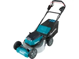 Makita Makita Akku-Rasenmäher "DLM536PT2" – Produktbild 1 von 1