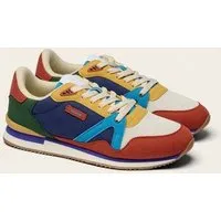 Odaje Odaje Sneaker Modell: Andre – Produktbild 1 von 1