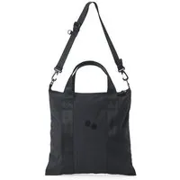PINQPONQ pinqponq TOTE bag, Schwarz, – Produktbild 1 von 1