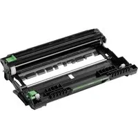Brother Brother Trommel DR-2510 – Produktbild 1 von 1