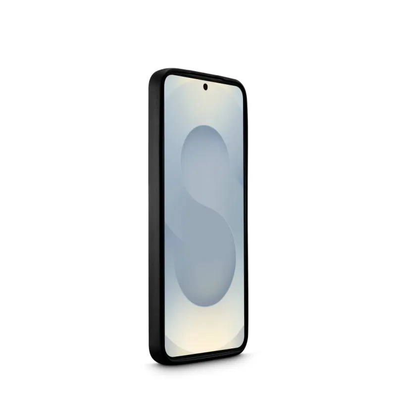 Hama Hama Handyhülle "Fantastic Feel" für Samsung Galaxy S25 – Produktbild 4 von 5