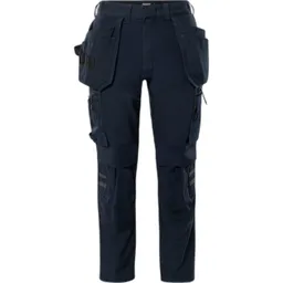 Fristads Arbeitshose Damen Fristads Outdoor 2599 LWS – Produktbild 1 von 1