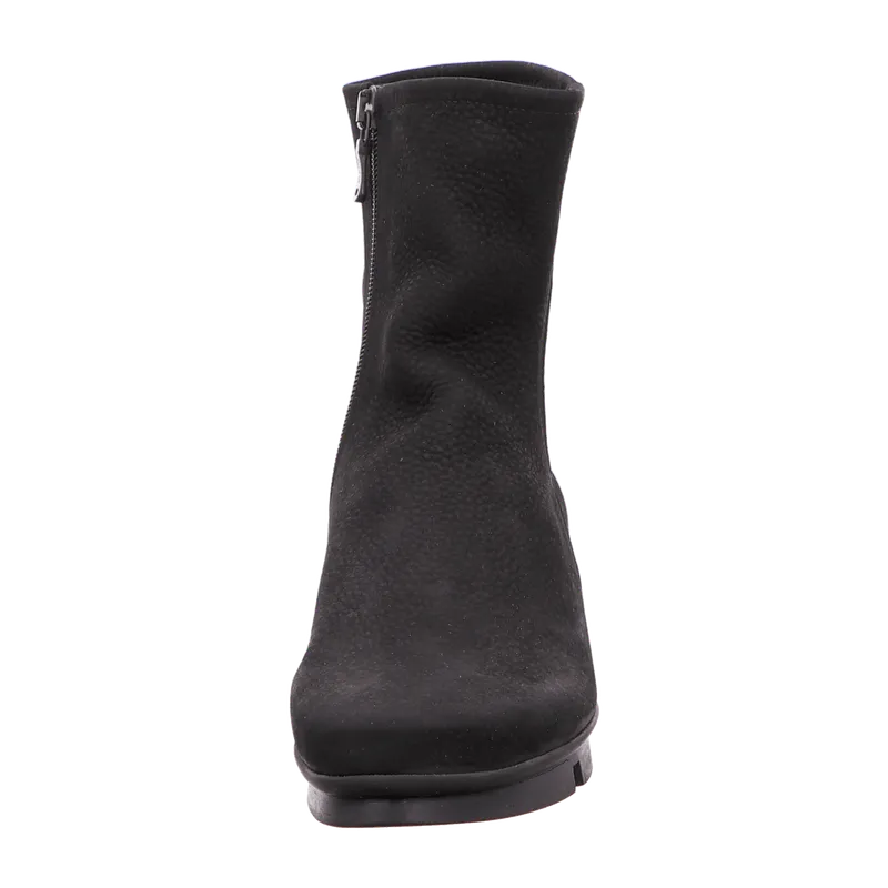 Arche Arche Padaro für Damen, schwarz, Größe 40 EU, Schwarz, – Produktbild 7 von 7