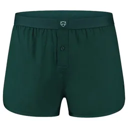 A-Dam A-Dam Boxershort Uni – Produktbild 1 von 1