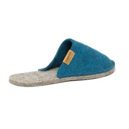 Magicfelt Magicfelt Wollfilz-Pantoffel Unisex 770 – Produktbild 1 von 1