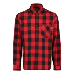 Sasta Langarmshirt Sasta Dakota – Produktbild 1 von 1