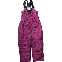 Fred's World by Green Cotton Fred's World by Green Cotton Matsch-Schneehose – Produktbild 1 von 1