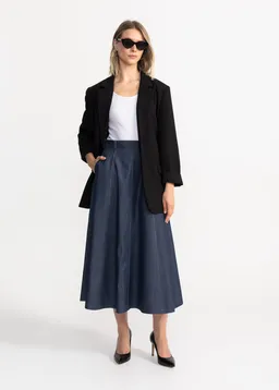 De IONESCU De IONESCU Damen vegan Rock Dorna – Produktbild 1 von 1