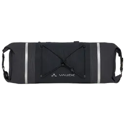 Vaude Vaude Trailfront Compact Lenkertasche – Produktbild 1 von 1