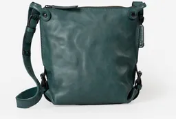 aunts & uncles aunts & uncles Grandma's Luxury Club Mrs. Chocolate Cookie Umhängetasche kelp forest – Produktbild 1 von 1