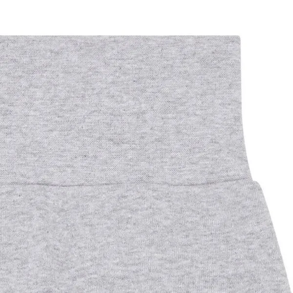 Sense Organics sense-organics Baby- Hose/ Pants Sjors | GOTS & Bio | Sense Organics – Produktbild 2 von 4