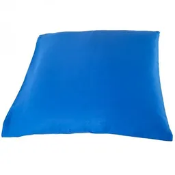 Speltex Speltex Kissenbezüge 40 x 40 für Sofakissen – Produktbild 1 von 1