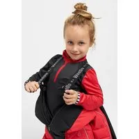 WeeDo WeeDo Langarmshirt „Devildo Funderwear“ – Produktbild 1 von 1