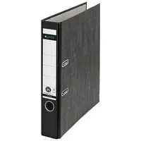 Leitz Leitz Ordner 180°-Mechanik 5 cm – Produktbild 3 von 3