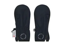 En Fant Baby Fäustling mit Zipper parisian night 2-4 Jahre – Produktbild 1 von 1