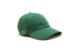 Lacoste Lacoste Strickmütze Cap Senior – Produktbild 1 von 1