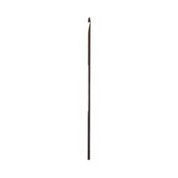 Wolle Rödel Wolle Rödel Knit Pro Häkelnadel 15cm Birkenholz 3,0 – Produktbild 1 von 1