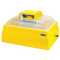 Kerbl Hobbyfarming Kerbl Hobbyfarming Brutautomat Big – Produktbild 1 von 1