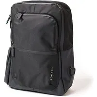 aporti aporti Laptop Rucksack Milano - wasserabweisend, recycled - 11 Liter – Produktbild 1 von 1