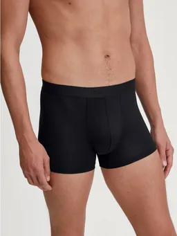 CALIDA CALIDA Boxershorts Natural Cooling elastischer Bund, atmungsaktiv und ultraweich – Produktbild 1 von 1